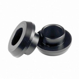 Bottom Bracket Adapter-BB OS to 24mm (Set)