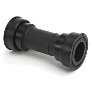 Bottom Bracket Set-Press Fit BB107 Shimano XT BB-MT800