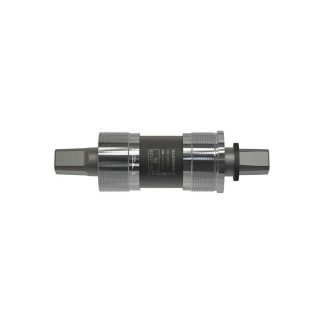 Bottom Bracket Cart-73 X 113 BB-UN300