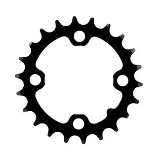 Chainring-22T 4H Truvativ Steel