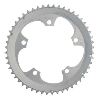 Chainring-50T 10 Spd Shimano Tiagra FC-4603 Y1MJ98030
