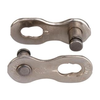 Chain-Missing Link 7/8 Spd 7.1mm (2 Sets)