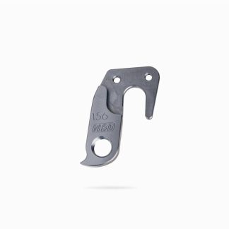 Derailleur Hanger-Norco Bigfoot NSB 156