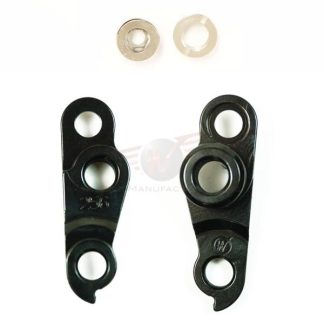 Derailleur Hanger-276 WM for Rocky Blizzard