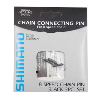 Chain-Pin HG 6/7/8Spd (ea)