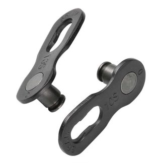 Chain-SRAM Power Lock Link 10 Speed (ea)