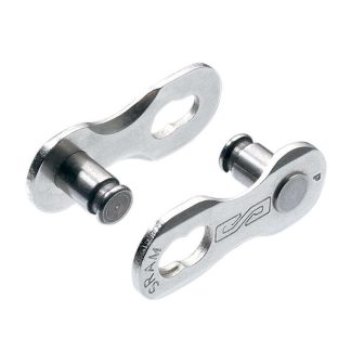 Chain-SRAM Power Lock Link 11 Speed (ea)