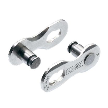 Chain-SRAM Power Lock Link 11 Speed (ea)