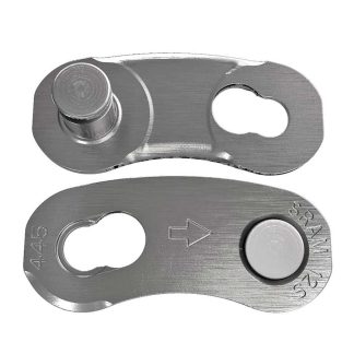 Chain-SRAM Power Lock Link 12 Speed (ea)
