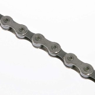 Chain-10 Spd SRAM PC1031