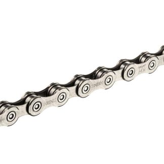 Chain-10 Spd Shimano XT HG95