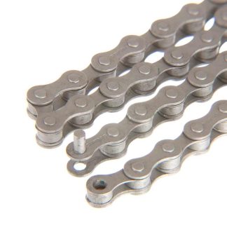 Chain-1/8 BMX Shimano CN-NX10 ICNNX10C114I