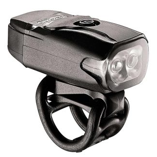 Headlight-Lezyne KTV Drive USB