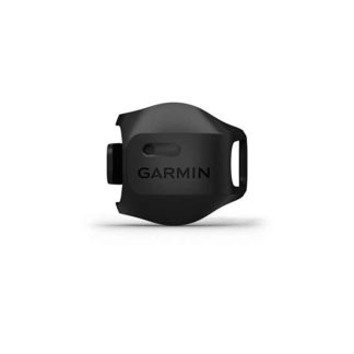 Cyclocomputer-Garmin Speed Sensor2 010-12843-00