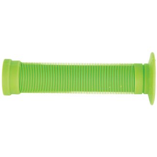 Grips-ODI Longneck ST BMX Green
