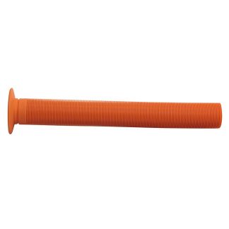 Grips-ODI Longneck XL BMX Orange***