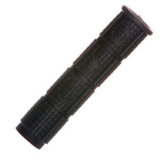 Grips-EVO Throttle 135mm Black