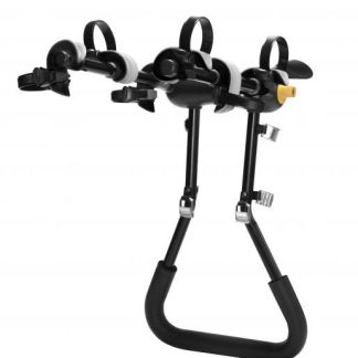Bike Carrier-Trunk Mount Saris Porter 3***