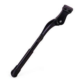Kickstand-Direct Mount 18mm Evo Alloy Adjustable