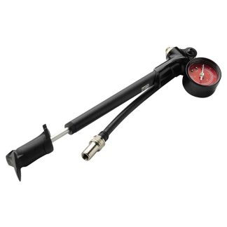 Pump-Shock RockShox Hi Pressure 300PSI