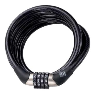 Lock-OnGuard OG 5817 Combo Cable