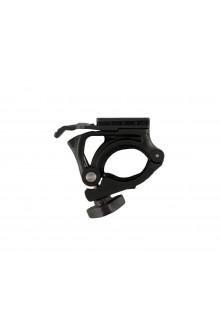 Headlight-NR Lumina Mount for Handlebar