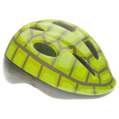 Helmet-Evo Blip Child Turtle Small/Med 48-52