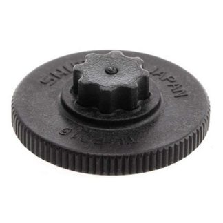 Crank Arm Nut Tool-Shimano TL-FC16