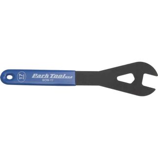 Cone Wrench-17mm Park SCW-17