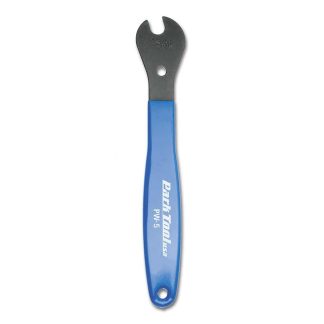 Pedal Wrench-Park Home PW-5