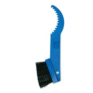 Park Tool GSC1 Gear Cleaning Brush