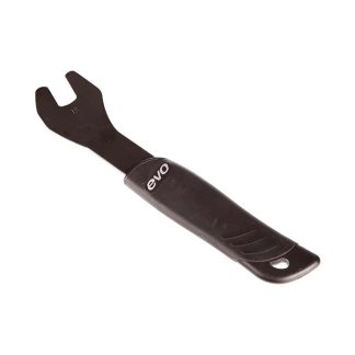 Pedal Wrench-EVO PDL-1
