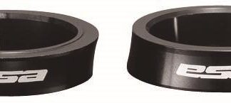 Bottom Bracket-Cup Adapters for FSA EVO