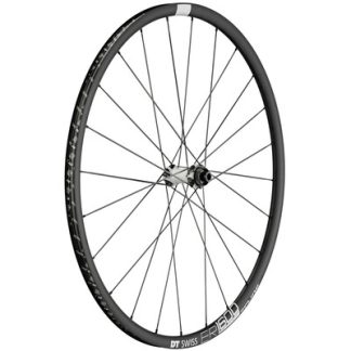 Wheel-Front 700 Race DT Swiss ER 1600 TA 12/100