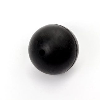 Ball Stop-40mm