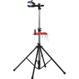 Repair Stand-IceToolz Portable Tripod