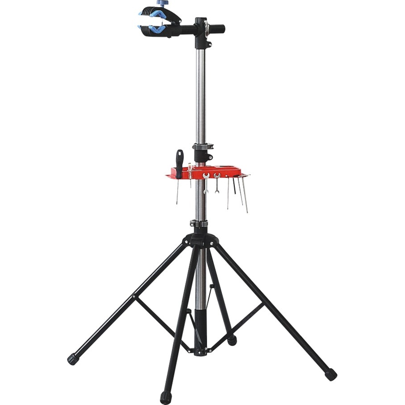 Repair Stand-IceToolz Portable Tripod