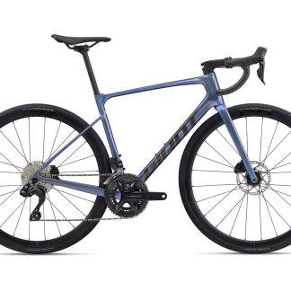 Giant-Defy Advanced 1 Large Thundercloud