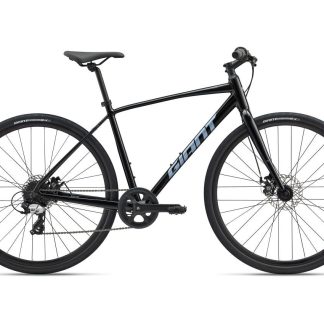 Giant-Escape Disc 4 Large Black