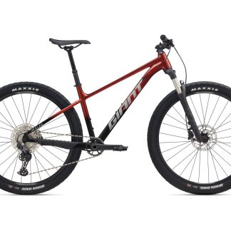 Giant-Talon 0 Large 29 MTB Mars Dust/Black