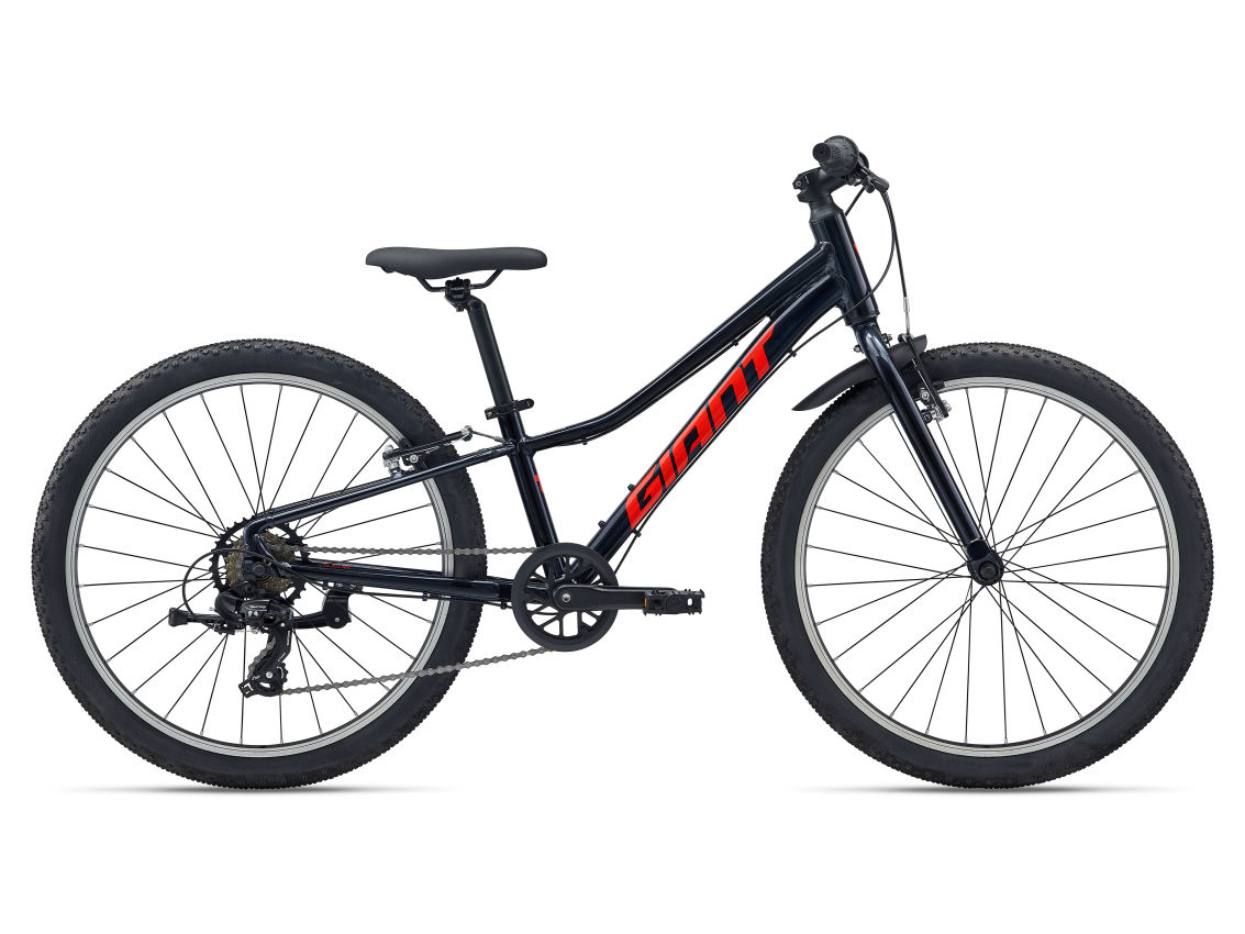 Giant-Talon Jr Lite 24" Cold Night