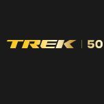 Trek