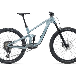 Giant-Trance X Advanced 2 Cryo Silver Medium